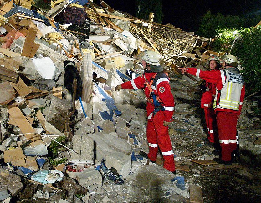 Haus explodiert Bergneustadt Pernze P328.JPG